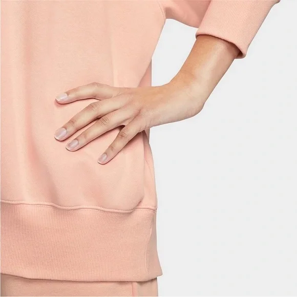 The Nike Sportswear Phoenix Fleece - Picture 4 of 9